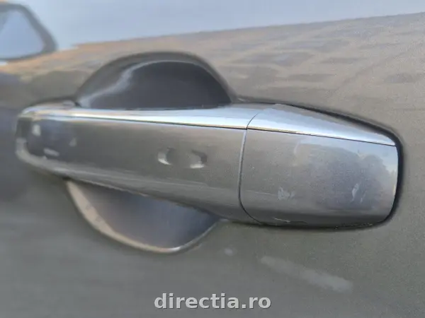 Poza anunț 37