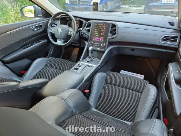 Poza anunț 27