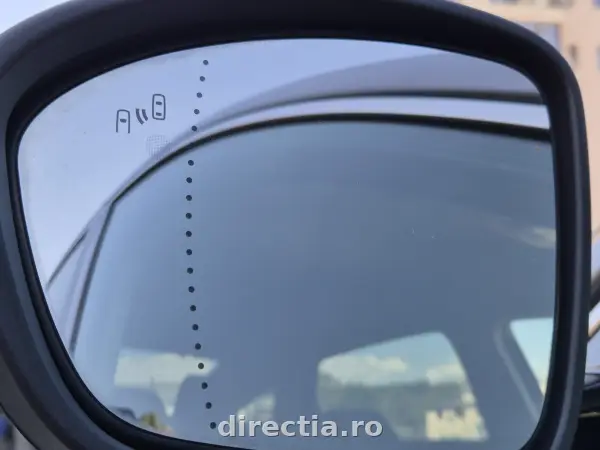 Poza anunț 36