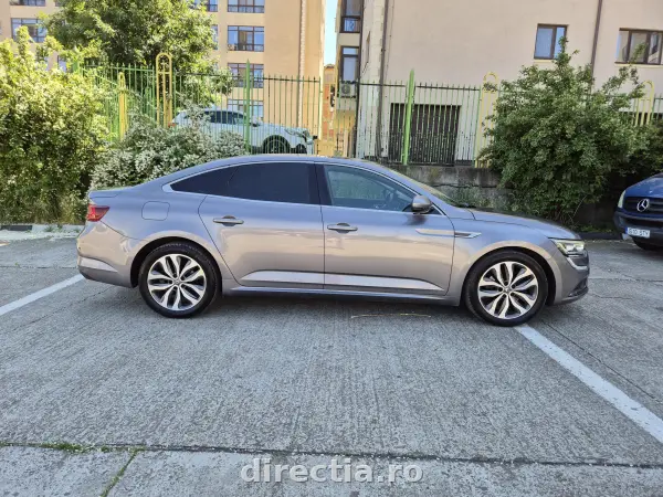 Poza anunț 39