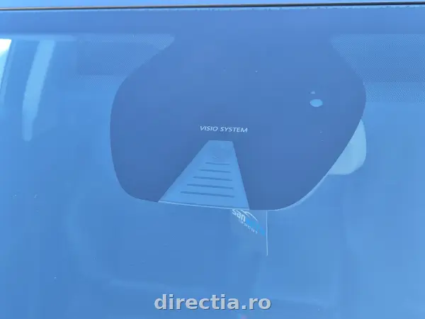 Poza anunț 35