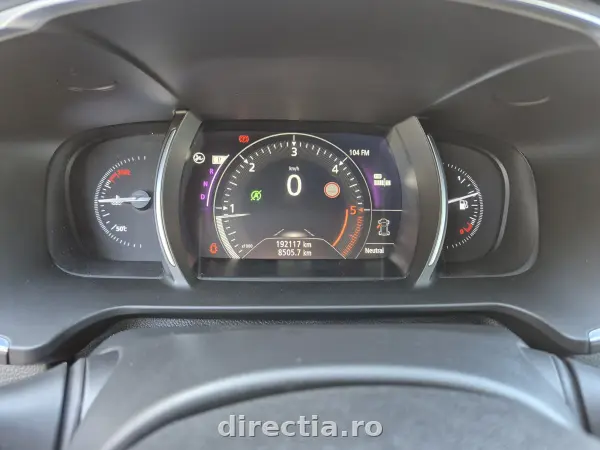 Poza anunț 17
