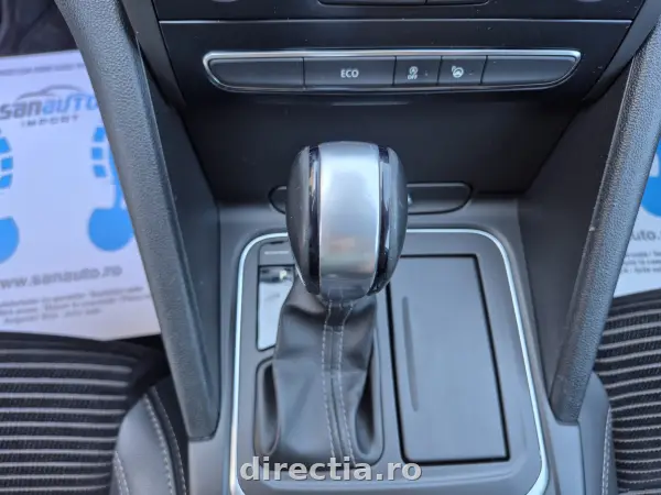 Poza anunț 21