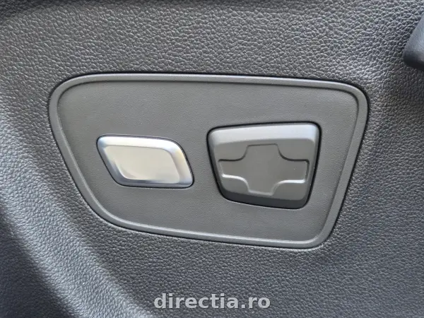 Poza anunț 15