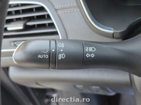 Poza anunț 16
