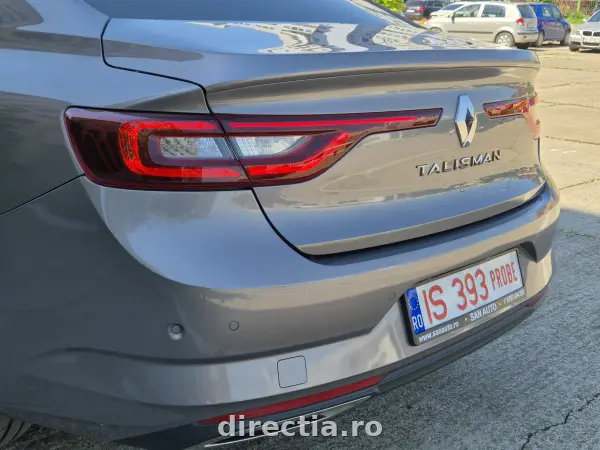 Poza anunț 32