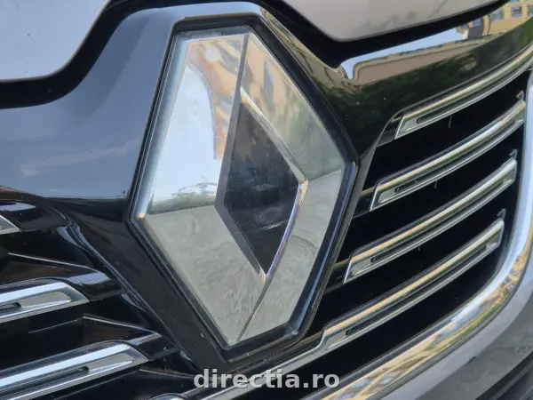 Poza anunț 40