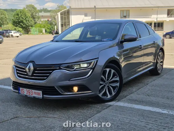 Poza anunț 1