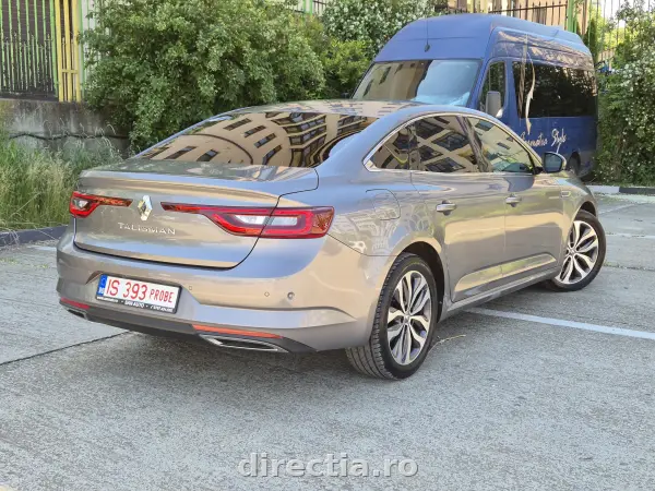 Poza anunț 3