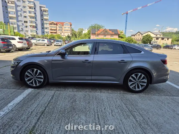 Poza anunț 38