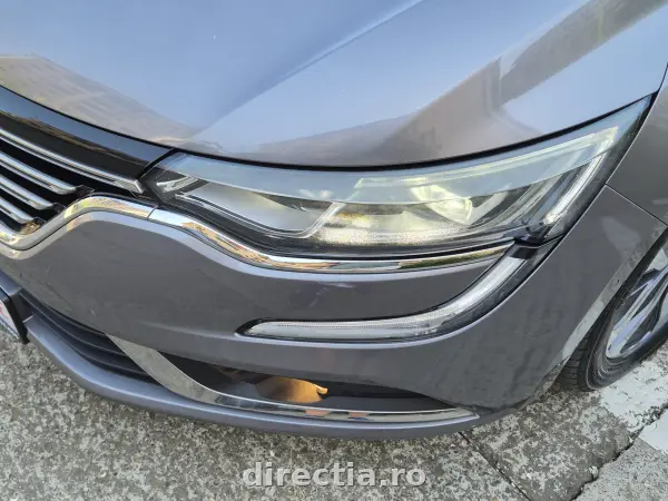 Poza anunț 34