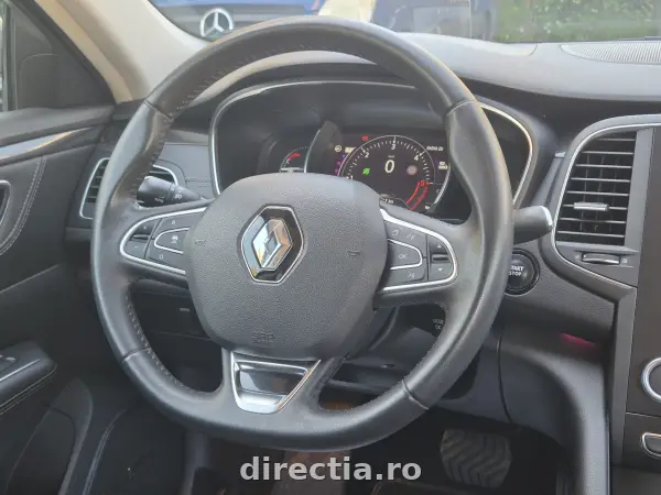 Poza anunț 24