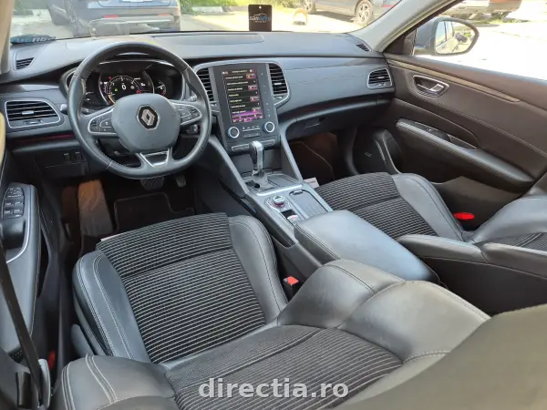 Poza anunț 30