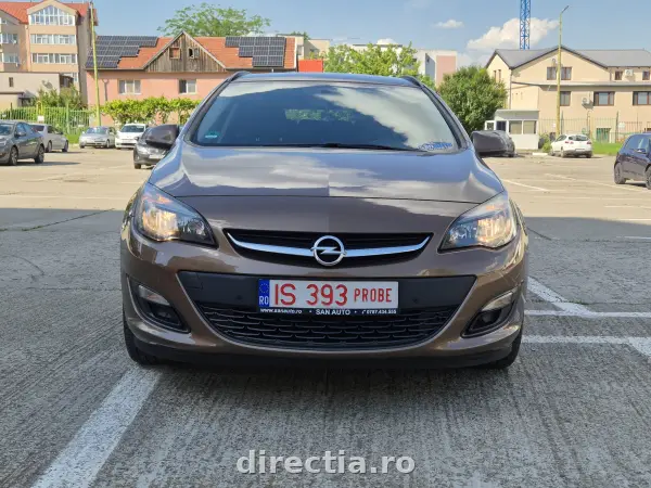 Poza anunț 6