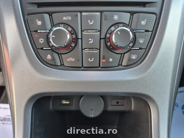 Poza anunț 19