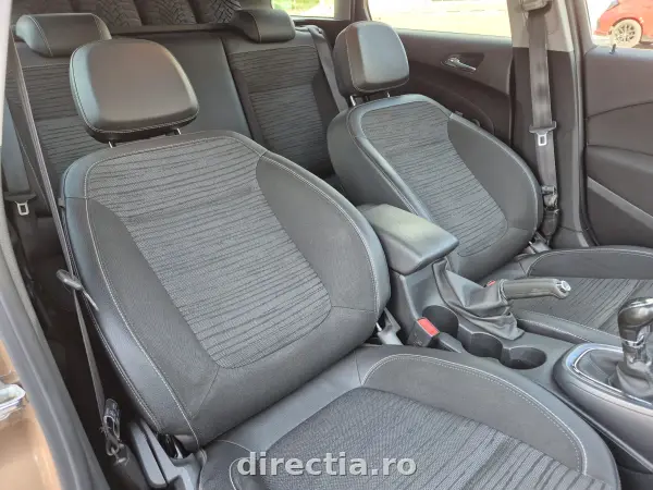 Poza anunț 25