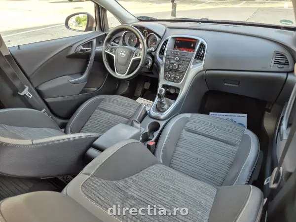 Poza anunț 24
