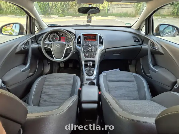 Poza anunț 5