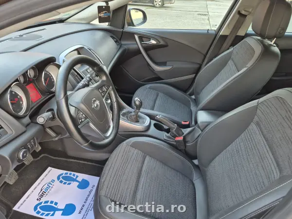 Poza anunț 12