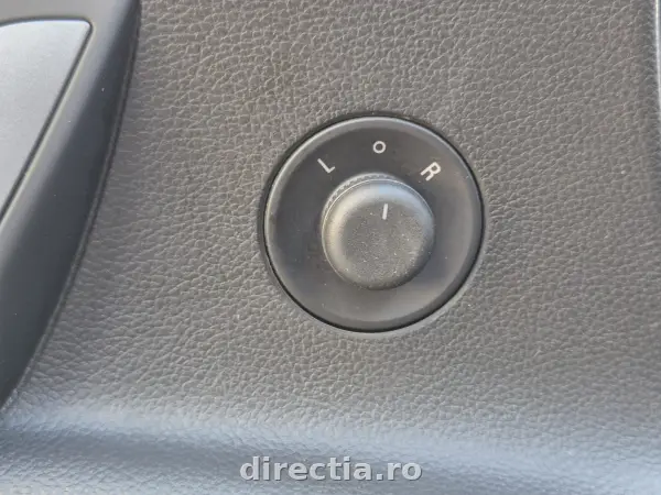 Poza anunț 14