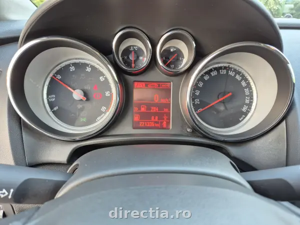 Poza anunț 16