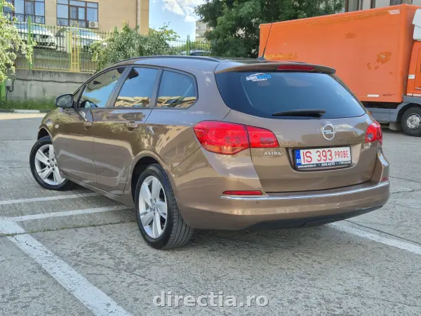 Poza anunț 4