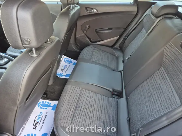 Poza anunț 9