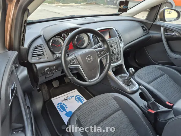 Poza anunț 10
