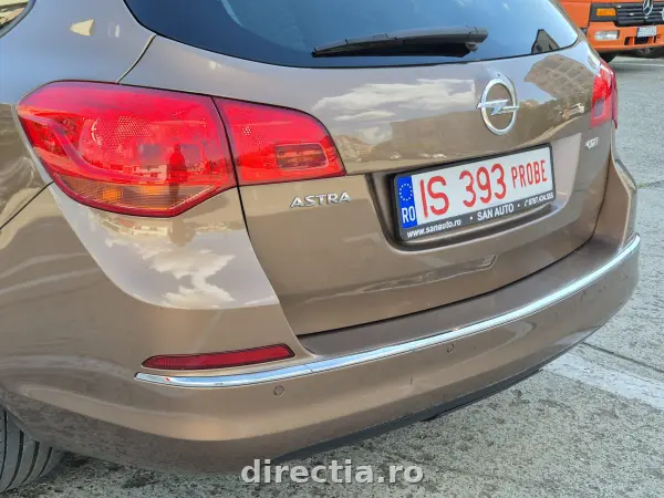 Poza anunț 29
