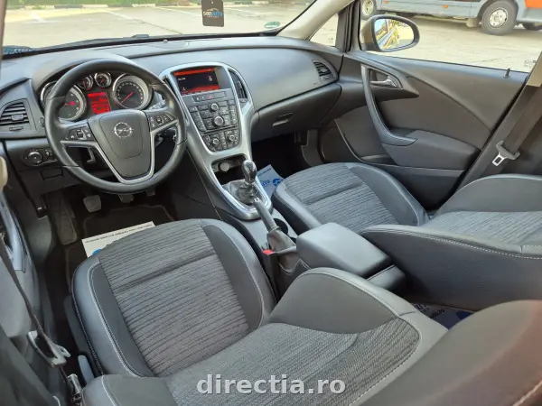 Poza anunț 27