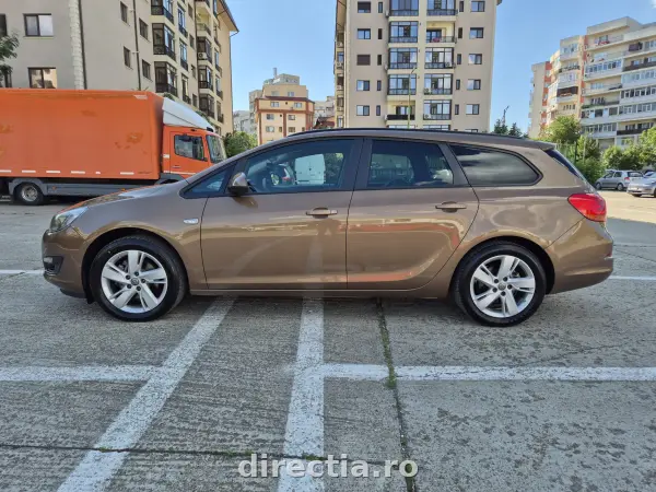 Poza anunț 32
