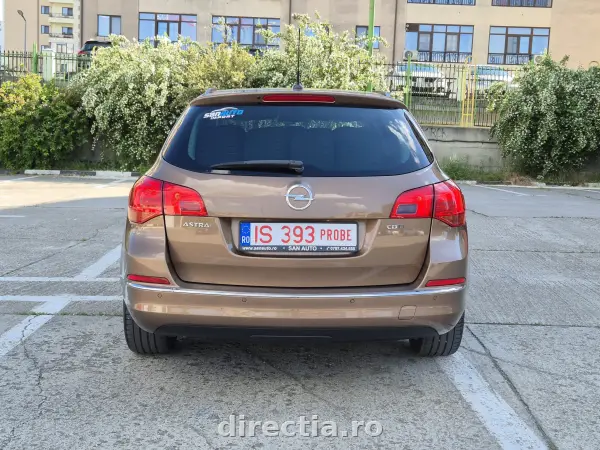 Poza anunț 7