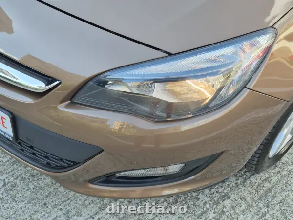 Poza anunț 31