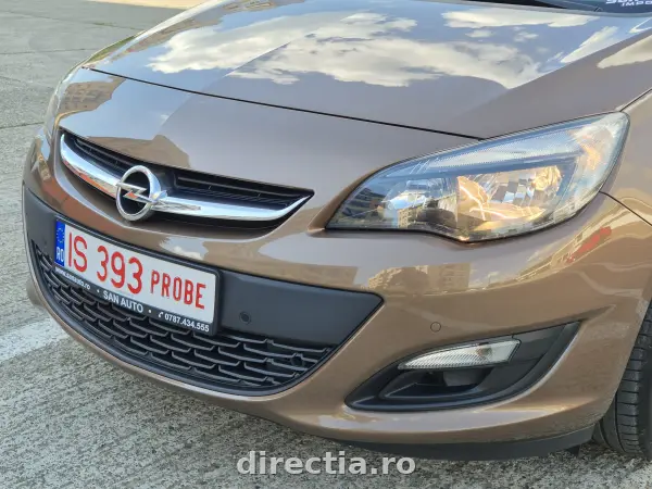 Poza anunț 30