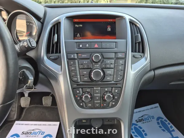 Poza anunț 17