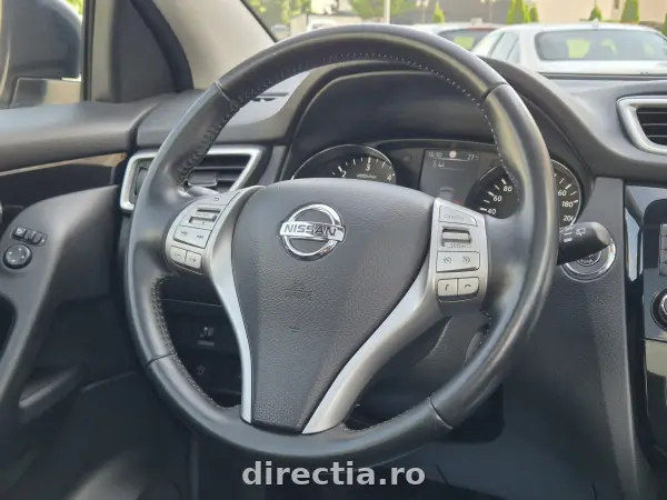 Poza anunț 24