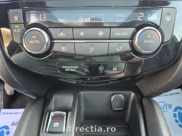 Poza anunț 20