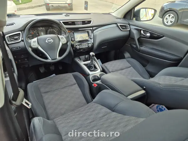 Poza anunț 30