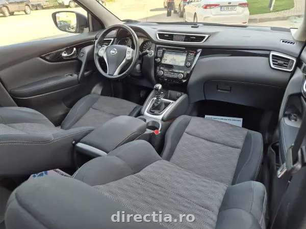 Poza anunț 27