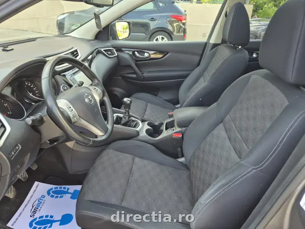 Poza anunț 12