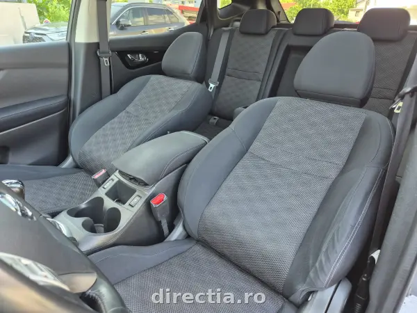 Poza anunț 29