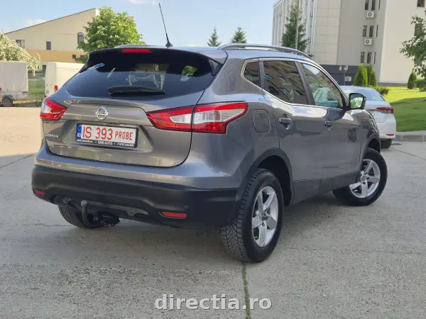 Poza anunț 3
