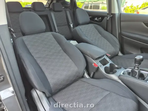 Poza anunț 28