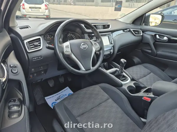 Poza anunț 10