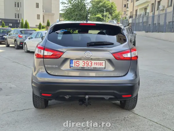 Poza anunț 7