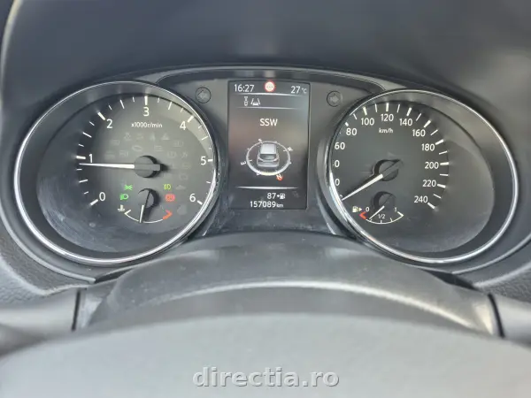 Poza anunț 15