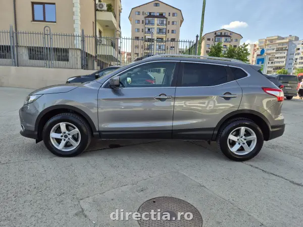 Poza anunț 39