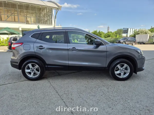 Poza anunț 40