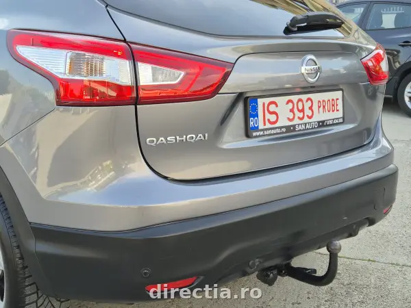 Poza anunț 32