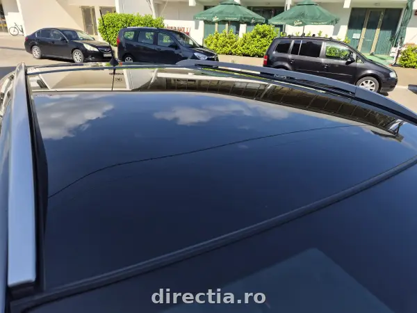 Poza anunț 38